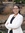 Brionna Badoni | 9 comments