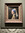 member photo member photo