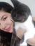 Beatriz