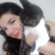 Beatriz