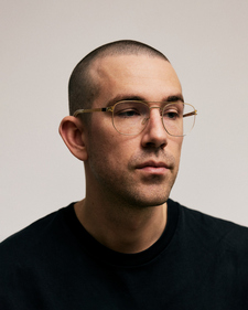 Nicholas Christowitz