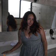 Frida ˳.⋆˖⁺‧₊☽◯☾₊‧⁺˖⋆