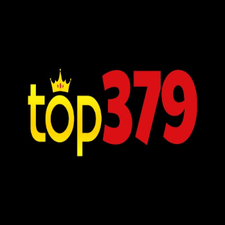 Nhà Cái Topbet379