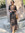 Sandhya