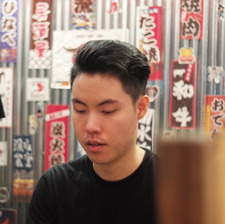 Pongkorn Ardaroonwong