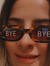 Vanessa...