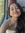 Ananya Mohanty