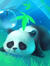 Lazy_Panda