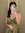 elika lor. | 1 comments