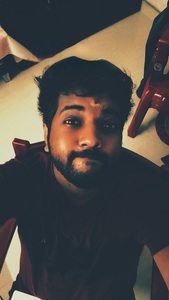 Arun