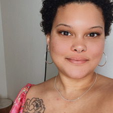 Ashleigh