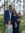 Aubrey Nicholson