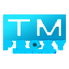 Tmproxy