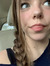 Norah W...