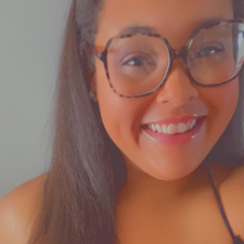 Alexis