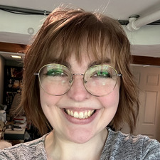 Sarah