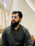 Asif Ahmed