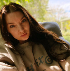 Azure Dixon
