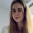 Lauren
