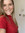 Sandrine Campeau