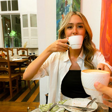 Ana Lívia