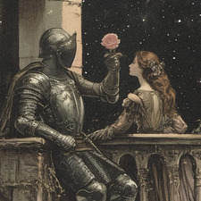 Mallory Hinterberger