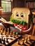 Broodj3ham