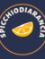 spicchi...