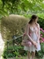 Evie Joyce