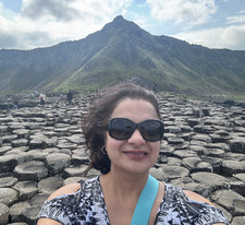 Rampure Smitha
