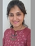 Amita
