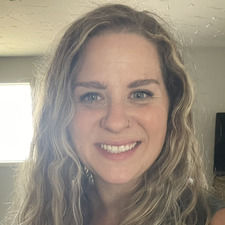 Erin Maggard
