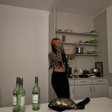Milli