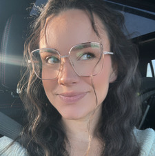 Emily Hargis