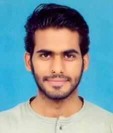 Vishwvijay Rana
