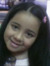 Widad A...