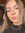 Hannah