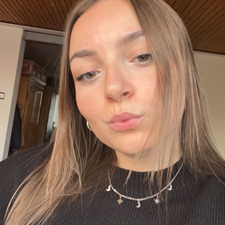 Hannah