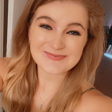 Jenny R