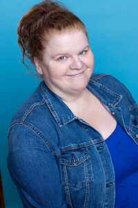 Gretchen Wirges