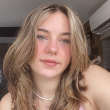 Katherine