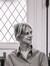 Silke T...