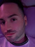 Edgar r...