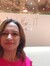 Ghada E...