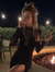Emily S...