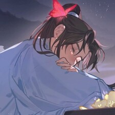 ㅇ_ㅇ