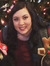 Leah