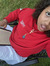 Maxine W