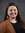 Kylee G...