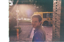 Gabriel Gutierrez
